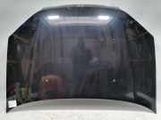 Honda HR-V Motorhaube original Motorhaube NH-592P Starlight Black Bj.1999 