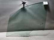 BMW 2er Active Tourer F45 original Türscheibe vorn links Bj.2018 