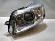Opel Insignia A original Xenonscheinwerfer mit Kurvenlicht links Bj.2011 