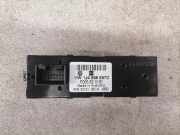 VW Passat 3BG Variant BJ03 Schalter Fensterheber 4-fach 1J4959857D