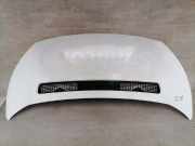 Citroen Jumpy 2 original Motorhaube EWP Blanc Banquise Bj.2016 