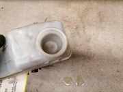 Opel Corsa E Hauptbremszylinder 0204800171 Bosch 1.2 51KW BJ2015