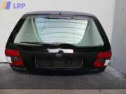 Volvo V40 Bj.2000 original Heckklappe mit Heckscheibe Kombi 