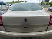 Renault Megane 2 original Heckdeckel Heckklappe Dakotabeige Stufenheck BJ08