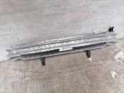 Audi A4 8E B7 Avant 04-07 Stoßdtangenträger hinten Träger Stoßfänger Querträger