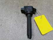 Mitsubishi Space Star 2 A0 original Zündspule 1.2 52KW Bj.2021 