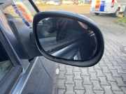 Peugeot 1007 original Außenspiegel rechts elektrisch verstellbar EZW Eisengrau Bj.2005 