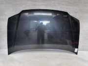 VW Touran 1T original Motorhaube LC9Z-Black Magic Bj.2004 