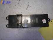 NISSAN PRIMERA P12 1.9dCi Stufenheck ;Schalter fuer elektr.Fensterheber 4-fach