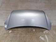 Daihatsu Cuore L2 07-12 Motorhaube Frontklappe Deckel vorn