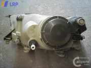 Saab 900/9-3 BJ 1993,Scheinwerfer links,Lampe