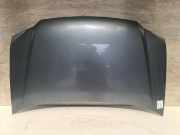 VW Touran 1T Motorhaube Frontklappe Deckel vorn LD7X-Platinum Grey BJ03-06