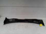 Opel Astra G Coupe original Windlauf Abdeckung Wasserkasten Bj.2000 