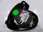 Mercedes Vaneo BJ 2002 Sicherheitsgurt vorn links Gurt 566287701 Gurtstraffer