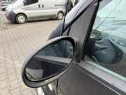 Smart ForTwo Cabrio 450 original Außenspiegel links manuell unlackiert BJ03