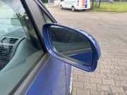 VW Touran 1T original Außenspiegel links elektrisch anklappbar Bj.2008 