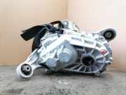 Mitsubishi Eclipse Cross GL3W original Elektromotor Antriebseinheit Getriebe hinten 2.4 72kw Bj.2023 