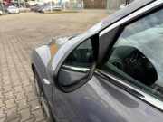 Mazda 6 GH original Außenspiegel links 32S Galaxy Grau elektrisch klappbar BJ09