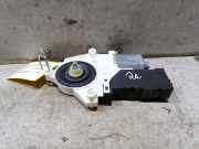 Peugeot 407 Coupe original Fensterhebermotor vorn rechts Bj.2006 