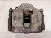 Mercedes C-Klasse W204 BJ10 Bremssattel vorn links Bremszange 1.8 184PS TRW