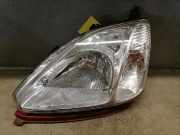 Honda Civic 7 Scheinwerfer vorn links Halogen Lampe 1307022342 5-Türer BJ00-03