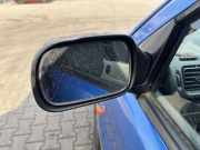 Suzuki Ignis FH original Außenspiegel links elektrisch verstellbar nicht beheizt Bj.2003 