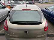 Fiat Bravo 198 original Heckklappe mit Scheibe 272 Vanitoso Metallic BJ07