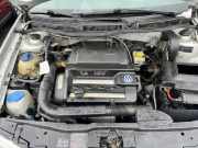 VW Golf 4 original Motor AXP 1.4 16V 55kW funktionsgeprüft Bj.2001 