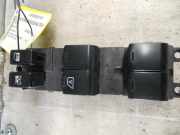 Subaru Impreza (GH) 07-11 Fensterheberschalter Schalter Fensterheber