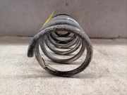 Opel Corsa E Schraubenfeder hinten Feder Hinterachse BJ2015 