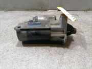 Daihatsu Materia original Anlasser Starter 1,3 67KW Bj.2008 