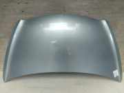 Honda Jazz GD original Motorhaube Bj.2005 
