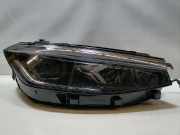 VW Passat B9 original Scheinwerfer rechts LED Bj.2024 