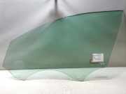 Audi A4 8K B8 original Türscheibe vorn links Bj.2010 