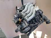 Skoda Fabia 6Y original Motor AZL 2,0 85KW funktionsgeprüft Bj.2007 