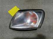 Toyota Carina E Blinker Blinkleuchte links vorn weiss BJ92-97