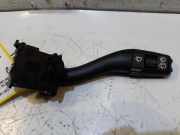 Porsche Cayenne 9PA original Wischerschalter Bj.2005 