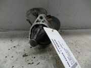 Hyundai i10 Bj.07-13 Anlasser 1.1 49KW 36100-02555 Starter