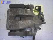Opel Astra H Bj.2009 5-Türer, Bremssattel hinten rechts LUCAS