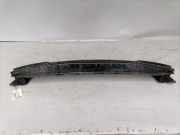 VW Golf 6 original Träger Verstärkung Stoßstange Stossfänger hinten Fließheck Bj.2010 