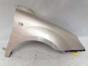 Alfa Romeo Mito original Kotflügel vorn rechts Bianco Dorato 252 Bj.2008 