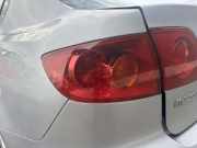 Mazda 3 BK original Rücklicht Rückleuchte Schlussleuchte links außen 4-Türer Limousine Bj.2004 
