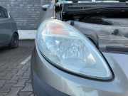 Lancia Musa original Scheinwerfer rechts Halogen BJ07