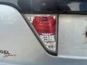 Honda Stream RN1 original Nebelschlussleuchte links Bj.2004