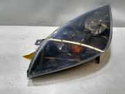 Mitsubishi Colt Z30 original Scheinwerfer vorn links original abgedunkelt Bj.2008 