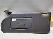 Mitsubishi Eclipse Cross GL3W original Sonnenblende links Bj.2023 