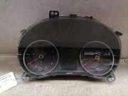 Kia Stonic original Kombiinstrument Tacho 1,0 74KW Bj.2021 