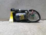 Jeep Cherokee KJ original Wischermotor vorn Bj.2001 