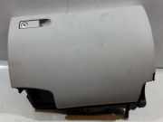 Mercedes C Klasse W204 original Handschuhfach Bj.2008 