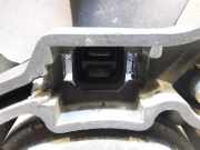 Citroen Xsara Picasso BJ 2004 Elektrolüfter Lüftermotor 1.8 85KW